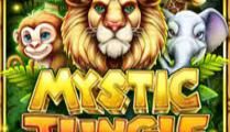 Mystic Jungle