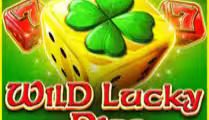 Wild Lucky Dice