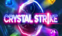 Crystal Strike