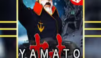 Yamato