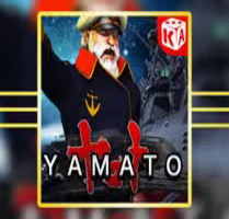 Yamato