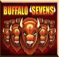 Buffalo Sevens