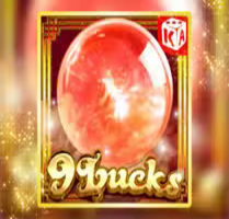 Nine Lucks