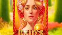 Idun’s Garden Fusion Reels