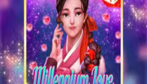 Millennium Love