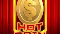 Hot Coin