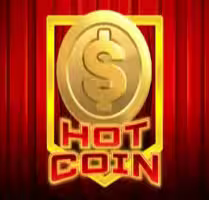 Hot Coin