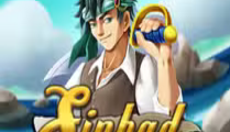Sinbad