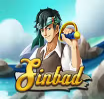 Sinbad