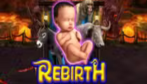 Rebirth