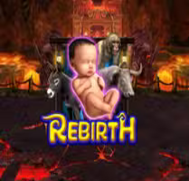 Rebirth