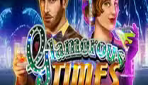 Glamorous Times