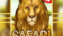 Safari Slots