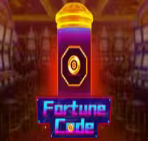 Fortune Code