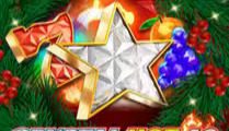 Crystal Hot 40 Christmas