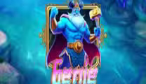 Genie