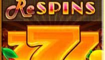 Island Respins
