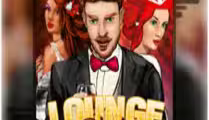 Lounge Club