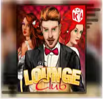 Lounge Club