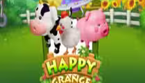 Happy Grange