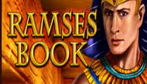 Ramses Book