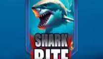 Shark Bite