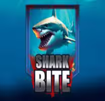 Shark Bite