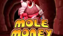 Mole Money