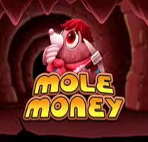 Mole Money