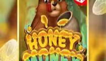 Honey Money