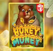 Honey Money