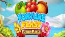 Fortune Feast Fusion Reels