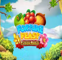 Fortune Feast Fusion Reels