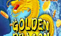 Golden Dragon