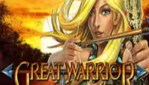 Great Warrior