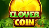 Clover Coin