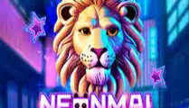 Neonmal