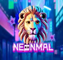 Neonmal