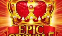Epic Crown 5