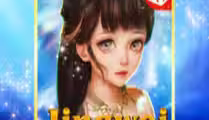 Jingwei