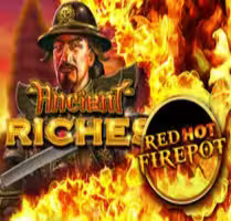 Ancient Riches RHFP