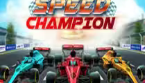 Speed Champion
