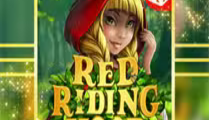 Red Riding Hood