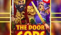 The Door Gods