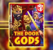 The Door Gods