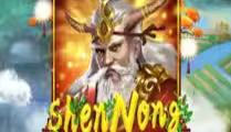 Shen Nong