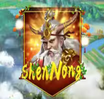 Shen Nong