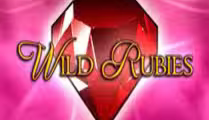 Wild Rubies