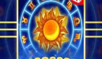 Horoscope