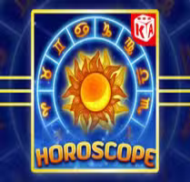 Horoscope
